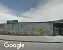 Foto exterior de Fabriplast - Plastics Manufacturing