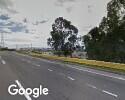Foto exterior de Fadhelec Cia. Ltda