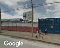 Foto exterior de Fadsaclub