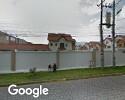 Foto exterior de Fajas Yara
