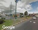 Foto exterior de Falconfarms De Ecuador S.a.