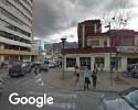 Foto exterior de Falconi Puig Abogados