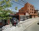 Foto exterior de FalconÍ Solorzano Alonso Dr.