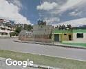 Foto exterior de Falvidrios  Rene Calderon