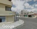 Foto exterior de Fam Ecuador