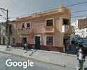 Foto exterior de Famadental
