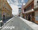 Foto exterior de “Famaves”