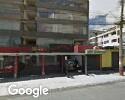 Foto exterior de Famidelh S.a.
