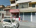 Foto exterior de Family Dental Care