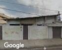 Foto exterior de Family Pizza