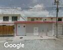 Foto exterior de Familycake