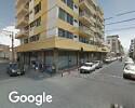 Foto exterior de Farmacia Alemana