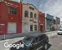 Foto exterior de Farmacia Comunitaria Nathaly