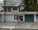 Foto exterior de Farmacia De Especialidades