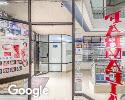 Foto exterior de Farmacia El Cisne