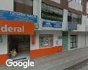 Foto exterior de Farmacia Federal