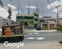 Foto exterior de Farmacia Las Acacias