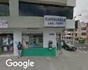 Foto exterior de Farmacia Popular