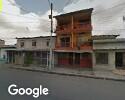 Foto exterior de Farmacia Sucre
