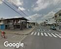 Foto exterior de Fashion Ker´s