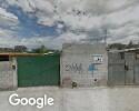 Foto exterior de Fashionlana