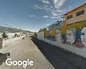 Foto exterior de Faster Laser Las 24 Horas
