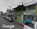 Foto exterior de Fastprinter ....recargas De Calidad !!