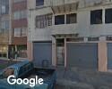 Foto exterior de Fasturas En Rollo