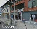 Foto exterior de Fatamorgana