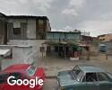 Foto exterior de “Fauger”