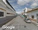 Foto exterior de Faven Muebles