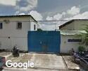 Foto exterior de Fcconstrucciones S.a.