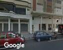 Foto exterior de Fercamposa S.a.