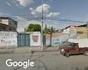 Foto exterior de Ferdahcsa