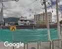 Foto exterior de Feria De Llantas