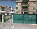Foto exterior de Fernanda Jessica