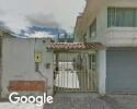 Foto exterior de Fernora Cia Ltda