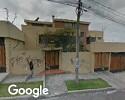 Foto exterior de Ferrecon/ Anco Comercial