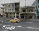 Foto exterior de Ferrensa