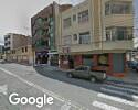 Foto exterior de FerreterÍa Bosna