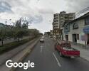 Foto exterior de FerreterÍa Ortega Orbea E Hijos