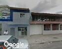 Foto exterior de Ferreteria Aceros Manabi