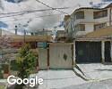 Foto exterior de Ferreteria Acper
