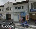 Foto exterior de Ferreteria Andrade