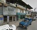 Foto exterior de Ferreteria Arelys