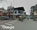 Foto exterior de Ferreteria Barros