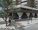 Foto exterior de Ferreteria Central Cia.ltda.