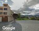 Foto exterior de Ferreteria Construvalle