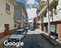 Foto exterior de Ferreteria Criollo