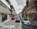 Foto exterior de Ferreteria Don Willy